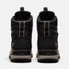 Timberland Pro Boondock Ultralight 6" Composite Toe Waterproof Work Boots