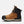 Timberland Pro Boondock Ultralight 6" Composite Toe Waterproof Work Boots