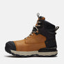 Timberland Pro Boondock Ultralight 6" Composite Toe Waterproof Work Boots