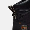 Timberland Pro Boondock Ultralight 6" Composite Toe Waterproof Work Boots