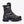Timberland Pro Gravel Pit MET Guard 10" Boots (TB053531001)