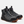 Timberland Pro Men's Tempe 6" Waterproof Alloy Toe Work Boot (TB0A67G3EJO)
