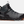 Timberland Pro Men's Tempe 6" Waterproof Alloy Toe Work Boot (TB0A67G3EJO)
