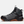 Timberland Pro Men's Tempe 6" Waterproof Alloy Toe Work Boot (TB0A67G3EJO)