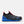 Timberland Pro Women's Radius Knit Slip-On Safety Shoe (TB0A5SY8001)