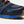 Timberland Pro Women's Radius Knit Slip-On Safety Shoe (TB0A5SY8001)