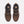 Timberland Pro Men's Montauk Safety Boot (TB0A66D3)