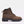 Timberland Pro Men's Montauk Safety Boot (TB0A66D3)