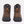 Timberland Pro Men's Montauk Safety Boot (TB0A66D3)