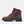 Timberland Pro Men's Montauk Safety Boot (TB0A66D3)