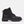 Timberland Pro Men's Montauk Safety Boot (TB0A66D3)
