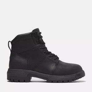Timberland Pro Men's Montauk Safety Boot (TB0A66D3)