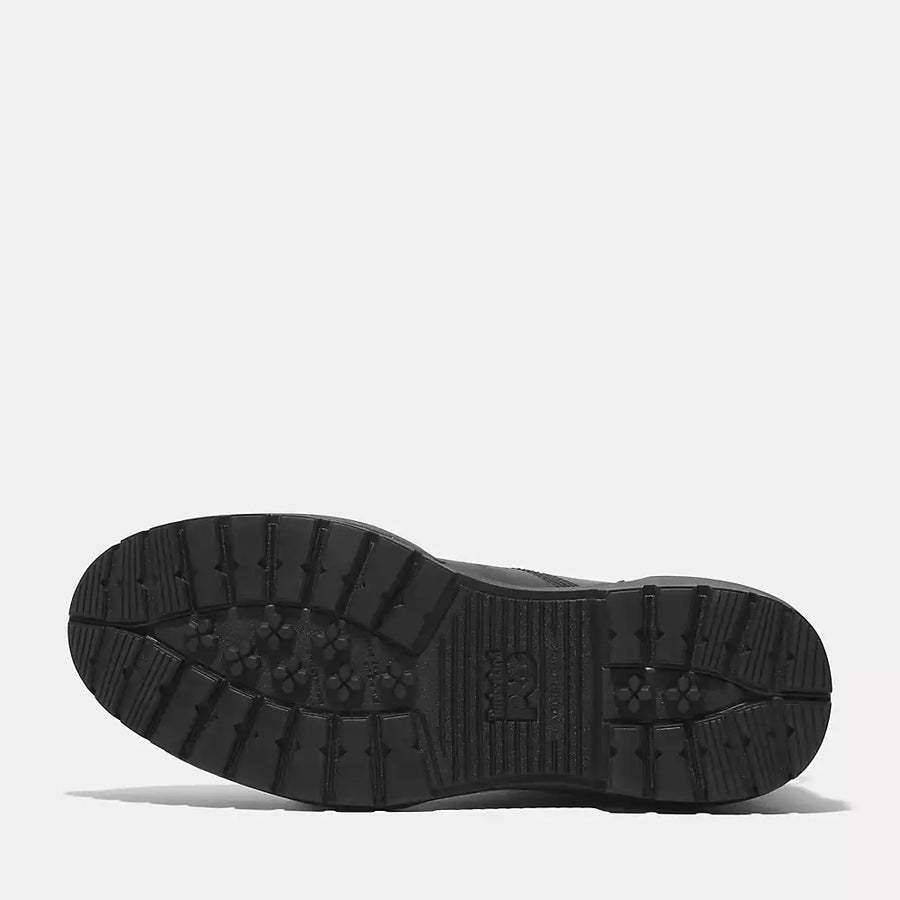 Timberland Pro Men's Montauk Safety Boot (TB0A66D3)