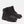 Timberland Pro Men's Montauk Safety Boot (TB0A66D3)