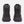 Timberland Pro Men's Montauk Safety Boot (TB0A66D3)