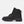 Timberland Pro Men's Montauk Safety Boot (TB0A66D3)