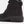 Timberland Pro Men's Montauk Safety Boot (TB0A66D3)