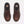 TIMBERLAND PRO MEN'S TITAN EV SLIPON CT (TB0A5YC3)