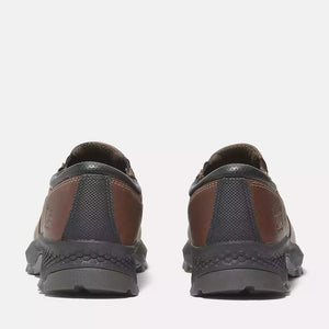 TIMBERLAND PRO MEN'S TITAN EV SLIPON CT (TB0A5YC3)
