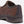 TIMBERLAND PRO MEN'S TITAN EV SLIPON CT (TB0A5YC3)