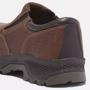 TIMBERLAND PRO MEN'S TITAN EV SLIPON CT (TB0A5YC3)
