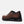 TIMBERLAND PRO MEN'S TITAN EV SLIPON CT (TB0A5YC3)