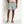 Toad&Co Men's Boundless Pull-On Shorts (T2312001)