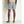 Toad&Co Men's Boundless Pull-On Shorts (T2312001)