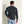 Toad&Co Men's Butte Sweater (T2231202)