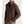 Toad&Co Men's Kennicott 1/4 Zip Sweater (T2231200)