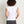 Toad&Co Women's Rufflita II Tee (T1112011)