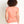 Toad&Co Women's Rufflita II Tee (T1112011)