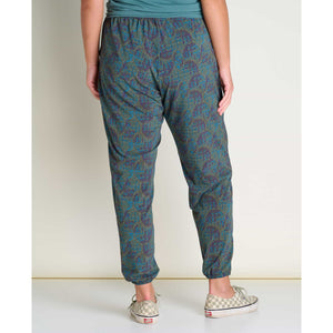 Toad&Co Women's Sunkissed Jogger (T1442101)