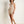 Toad&Co Women's Sunkissed Liv Romper (T1782116)