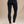 Toad&Co Women's TImehop Light Tight
