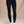 Toad&Co Women's TImehop Light Tight