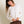 Toad_CoWomen_sAlpinegloSweaterSalt1