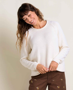 Toad_CoWomen_sAlpinegloSweaterSalt1