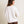 Toad_CoWomen_sAlpinegloSweaterSalt1