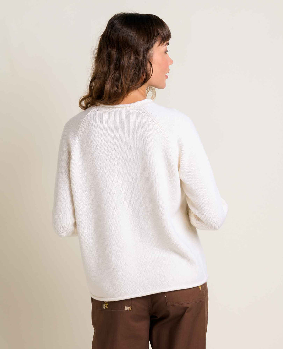 Toad_CoWomen_sAlpinegloSweaterSalt1