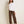Toad_CoWomen_sAlpinegloSweaterSalt3