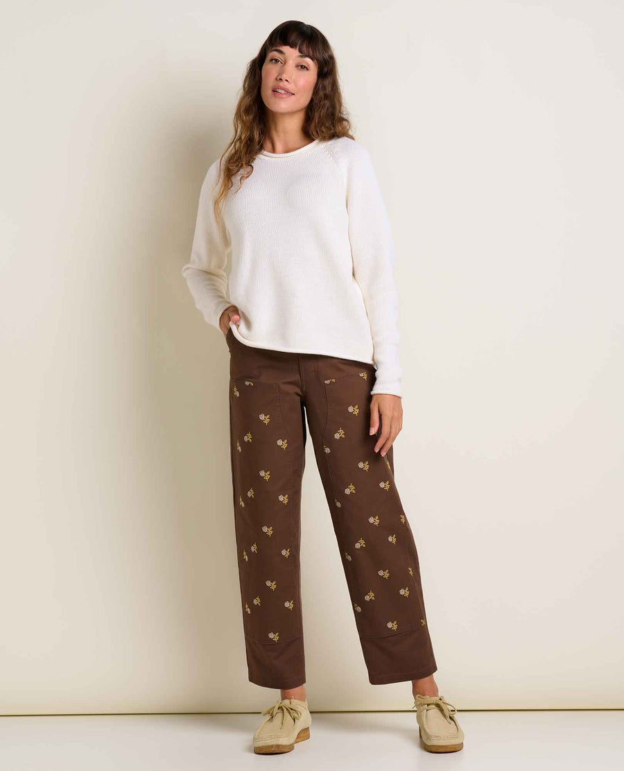 Toad_CoWomen_sAlpinegloSweaterSalt3