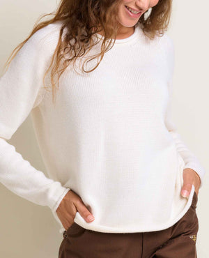 Toad_CoWomen_sAlpinegloSweaterSalt4