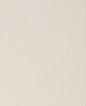 Toad_CoWomen_sAlpinegloSweaterSalt5