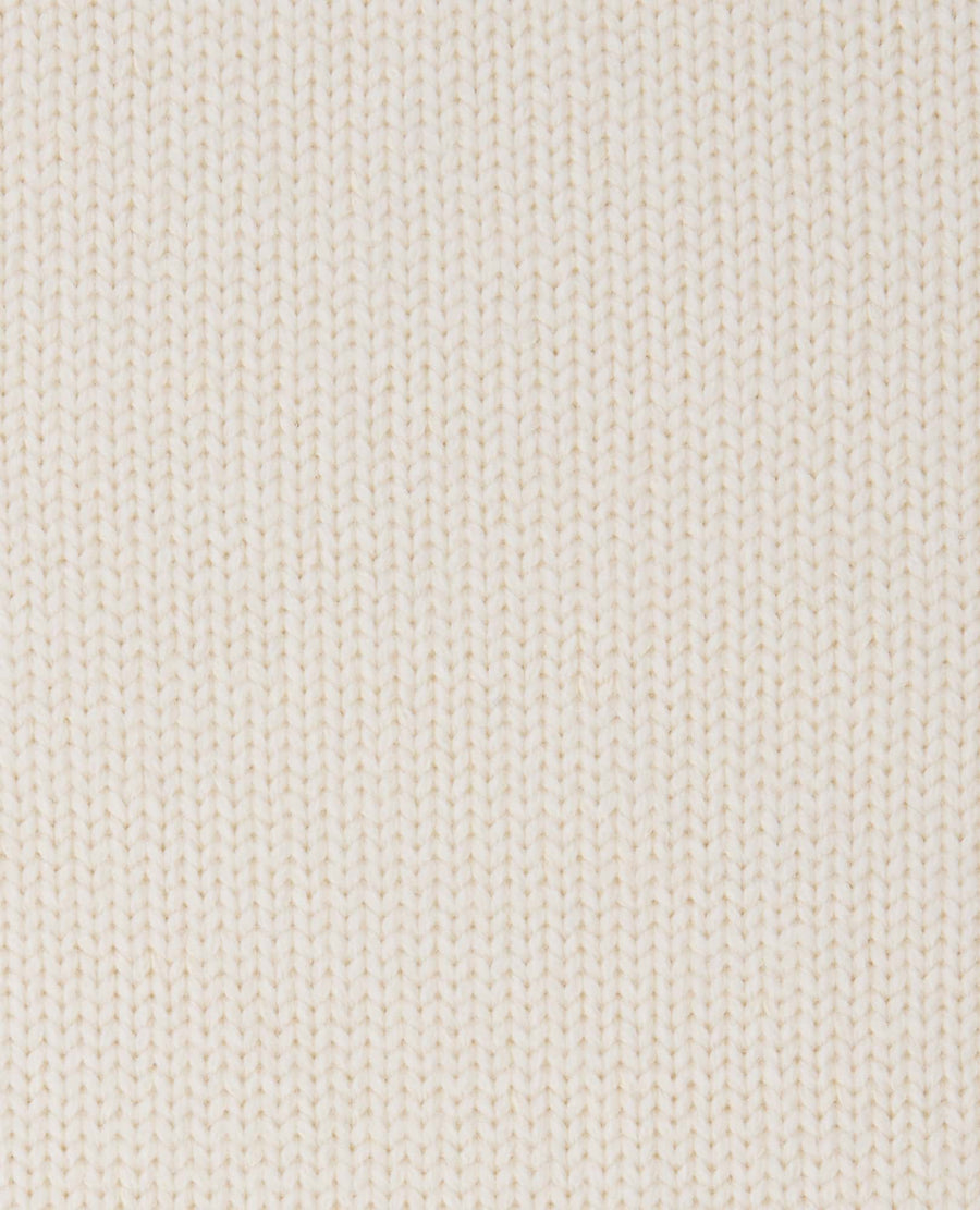 Toad_CoWomen_sAlpinegloSweaterSalt5