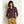 Toad&Co Women's Re-Form Flannel Long Sleeve (T1241913)