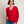 Toad_CoWomen_sToddyPulloverSweaterCanoe1