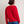 Toad_CoWomen_sToddyPulloverSweaterCanoe2