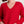 Toad_CoWomen_sToddyPulloverSweaterCanoe3