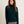 Toad_CoWomen_sToddyT-NeckSweaterCabin1